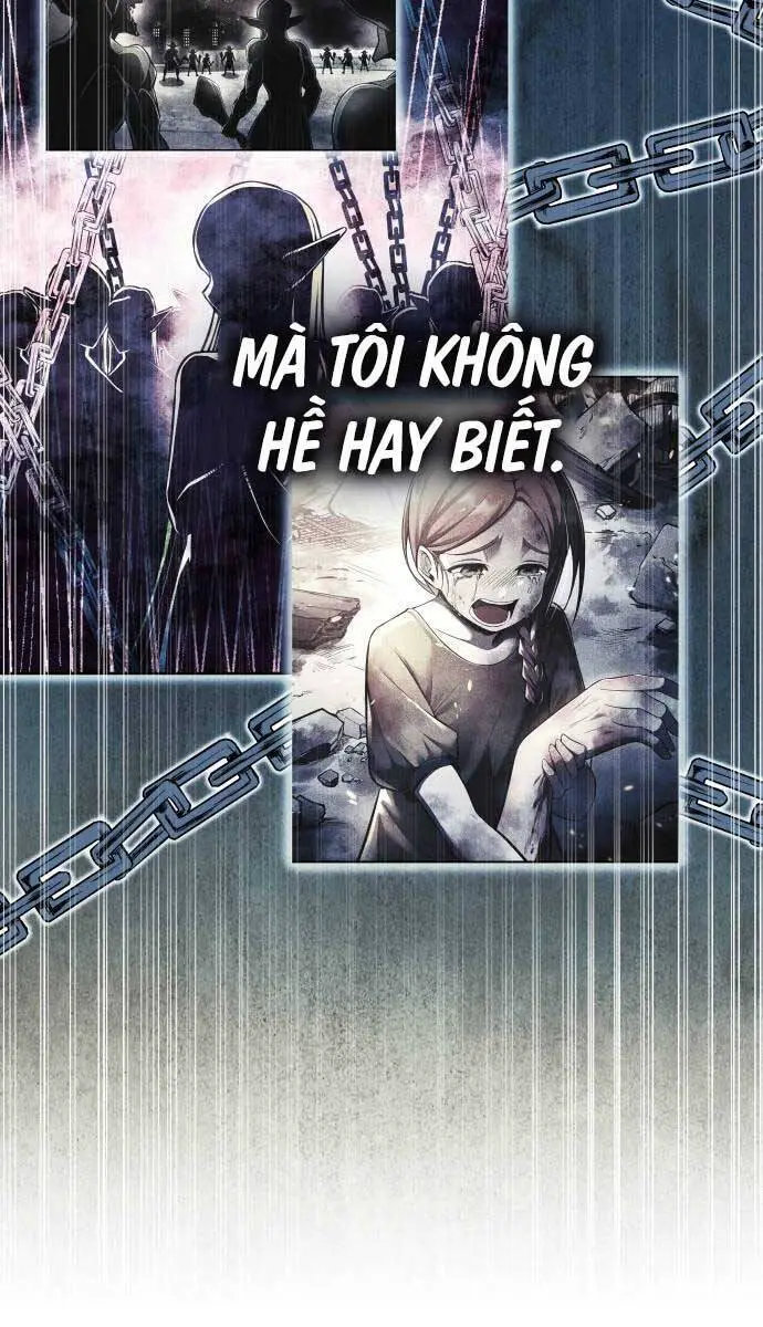 Trở Thành Hung Thần Trong Trò Chơi Thủ Thành Nettruyen ZZZ Chương 64 Page 36