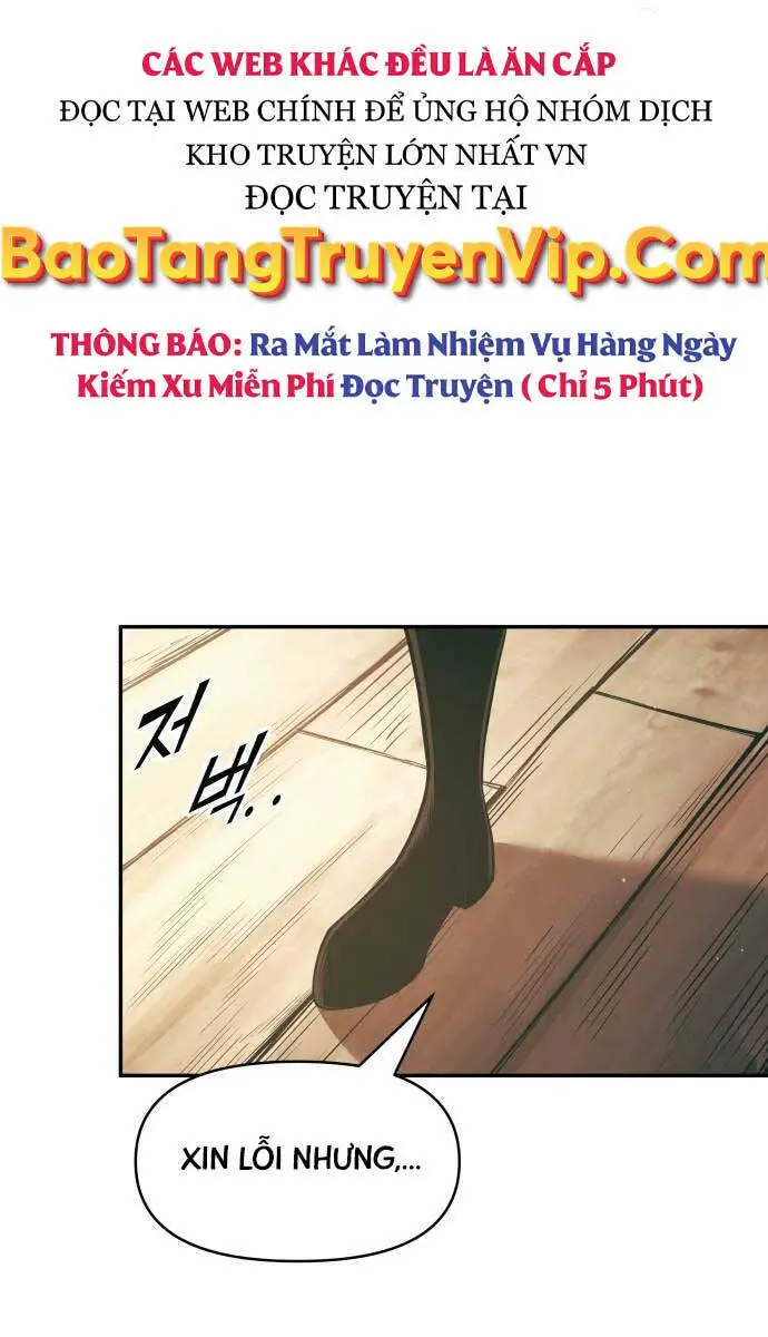 Trở Thành Hung Thần Trong Trò Chơi Thủ Thành Nettruyen ZZZ Chương 64 Page 37