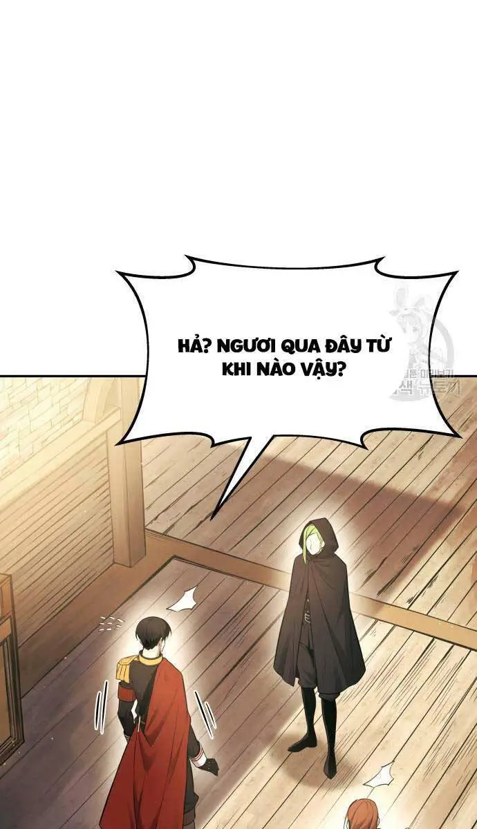 Trở Thành Hung Thần Trong Trò Chơi Thủ Thành Nettruyen ZZZ Chương 64 Page 38