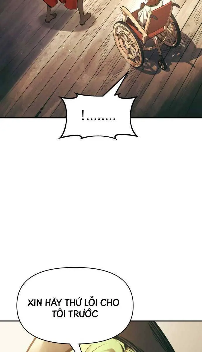 Trở Thành Hung Thần Trong Trò Chơi Thủ Thành Nettruyen ZZZ Chương 64 Page 39
