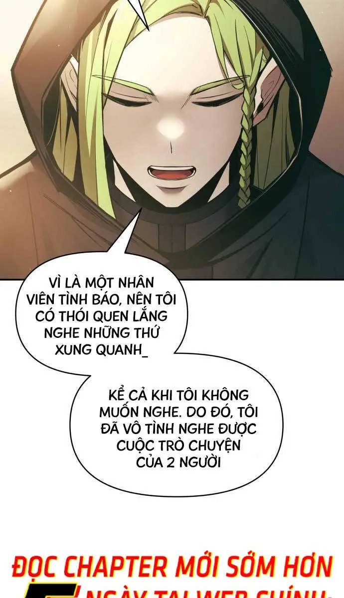 Trở Thành Hung Thần Trong Trò Chơi Thủ Thành Nettruyen ZZZ Chương 64 Page 40
