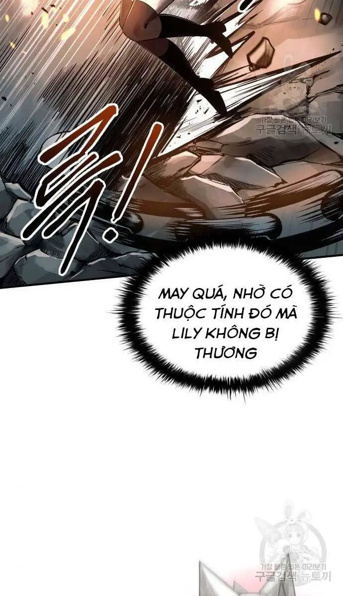 Trở Thành Hung Thần Trong Trò Chơi Thủ Thành Nettruyen ZZZ Chương 69 Page 9