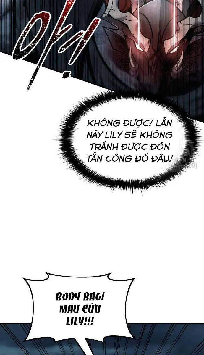 Trở Thành Hung Thần Trong Trò Chơi Thủ Thành Nettruyen ZZZ Chương 69 Page 11