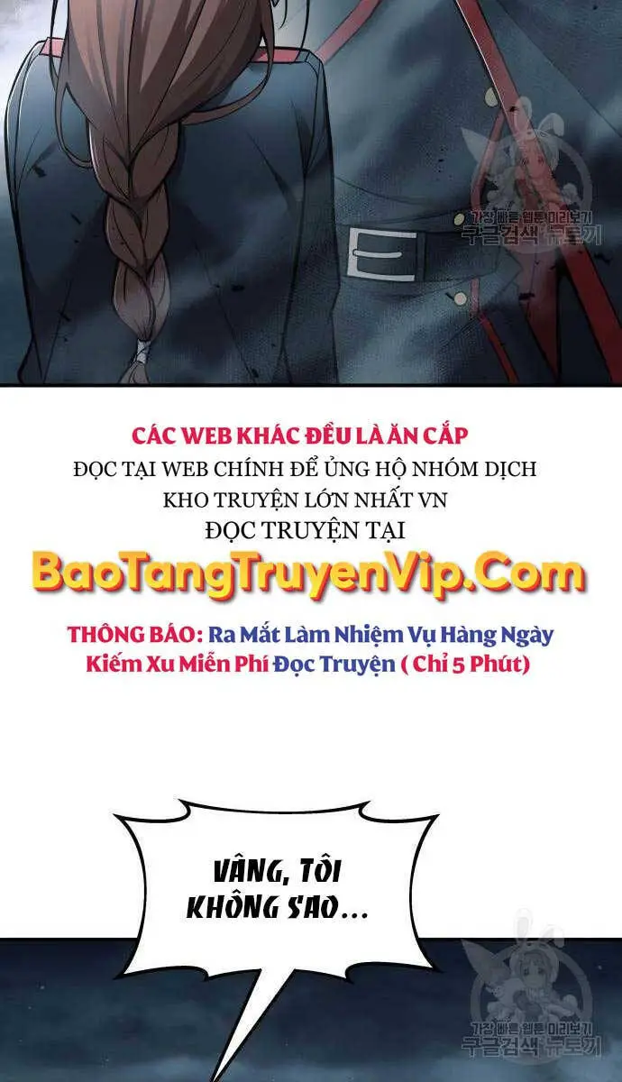 Trở Thành Hung Thần Trong Trò Chơi Thủ Thành Nettruyen ZZZ Chương 69 Page 21