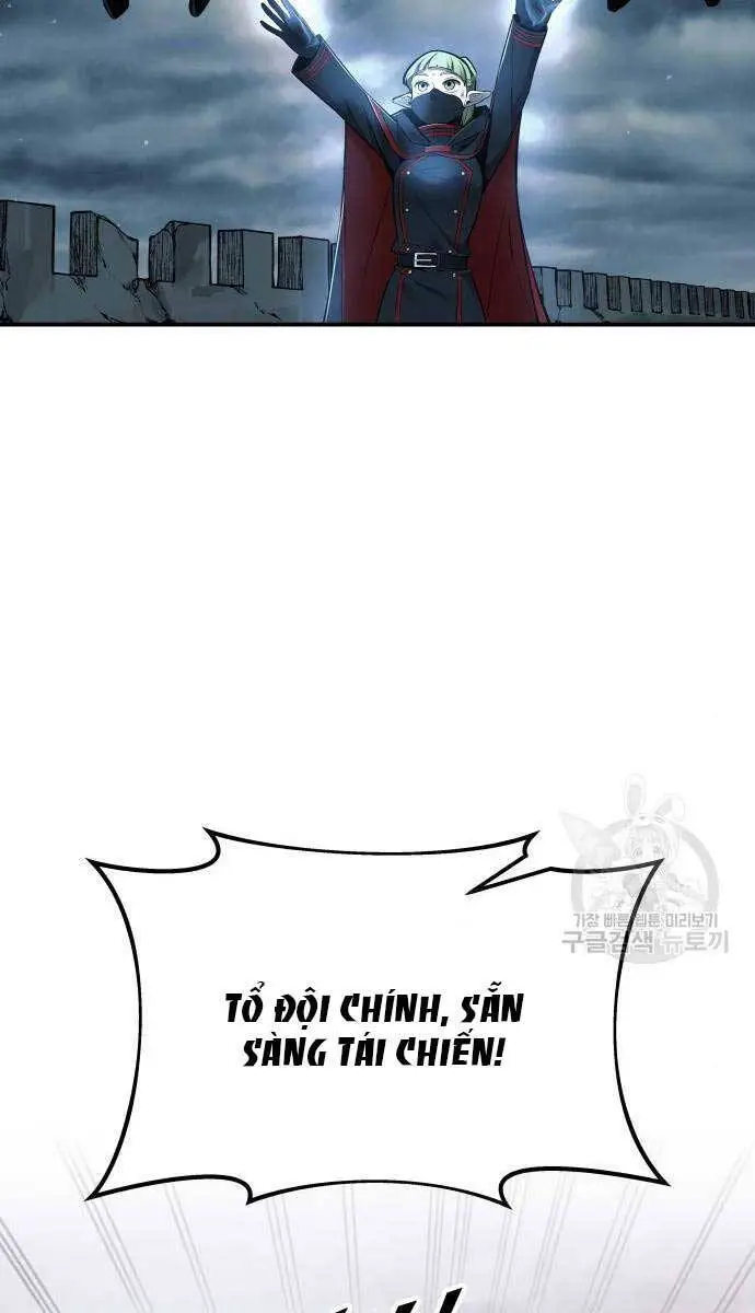 Trở Thành Hung Thần Trong Trò Chơi Thủ Thành Nettruyen ZZZ Chương 69 Page 25