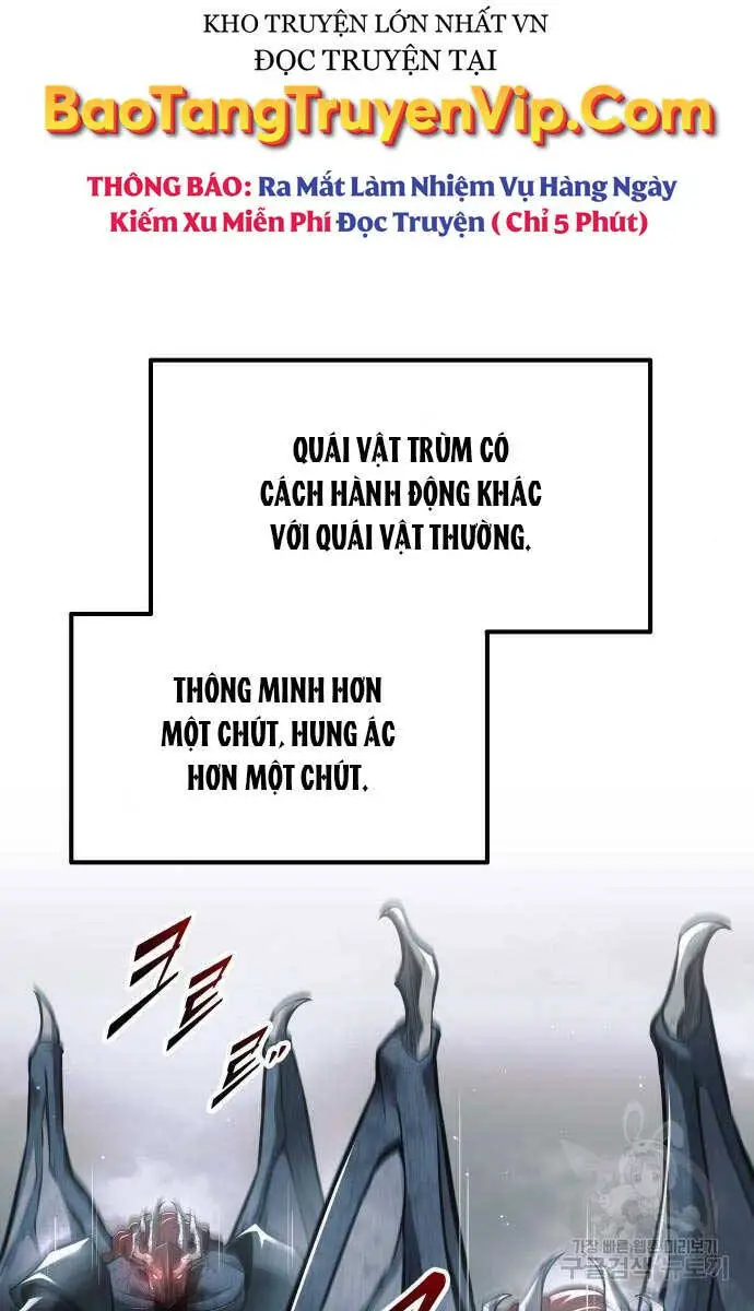 Trở Thành Hung Thần Trong Trò Chơi Thủ Thành Nettruyen ZZZ Chương 69 Page 27