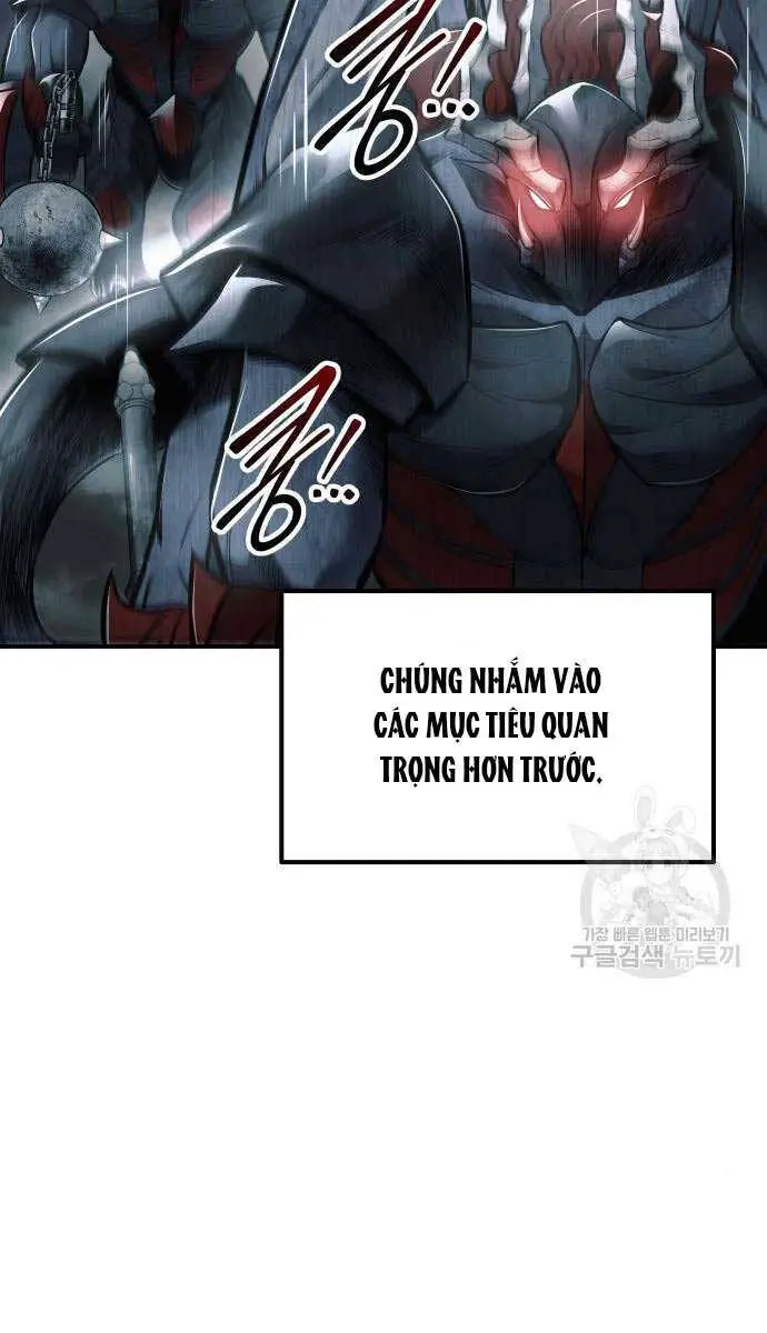 Trở Thành Hung Thần Trong Trò Chơi Thủ Thành Nettruyen ZZZ Chương 69 Page 28