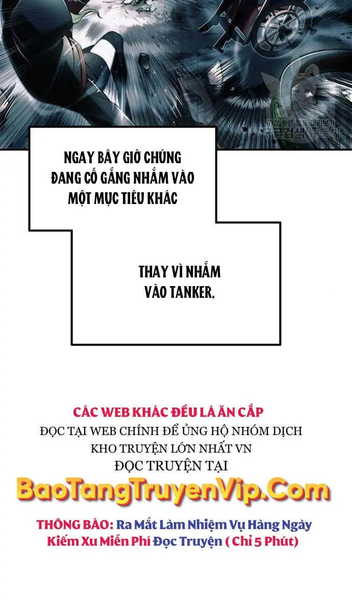 Trở Thành Hung Thần Trong Trò Chơi Thủ Thành Nettruyen ZZZ Chương 69 Page 30