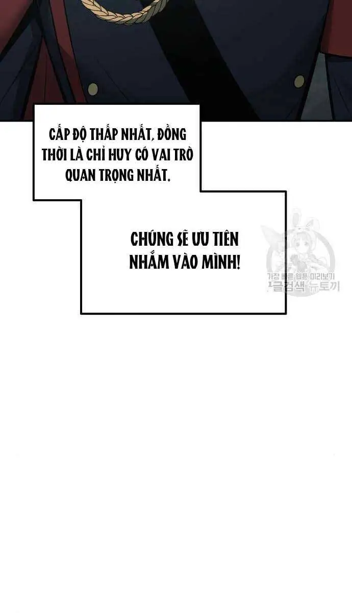 Trở Thành Hung Thần Trong Trò Chơi Thủ Thành Nettruyen ZZZ Chương 69 Page 32