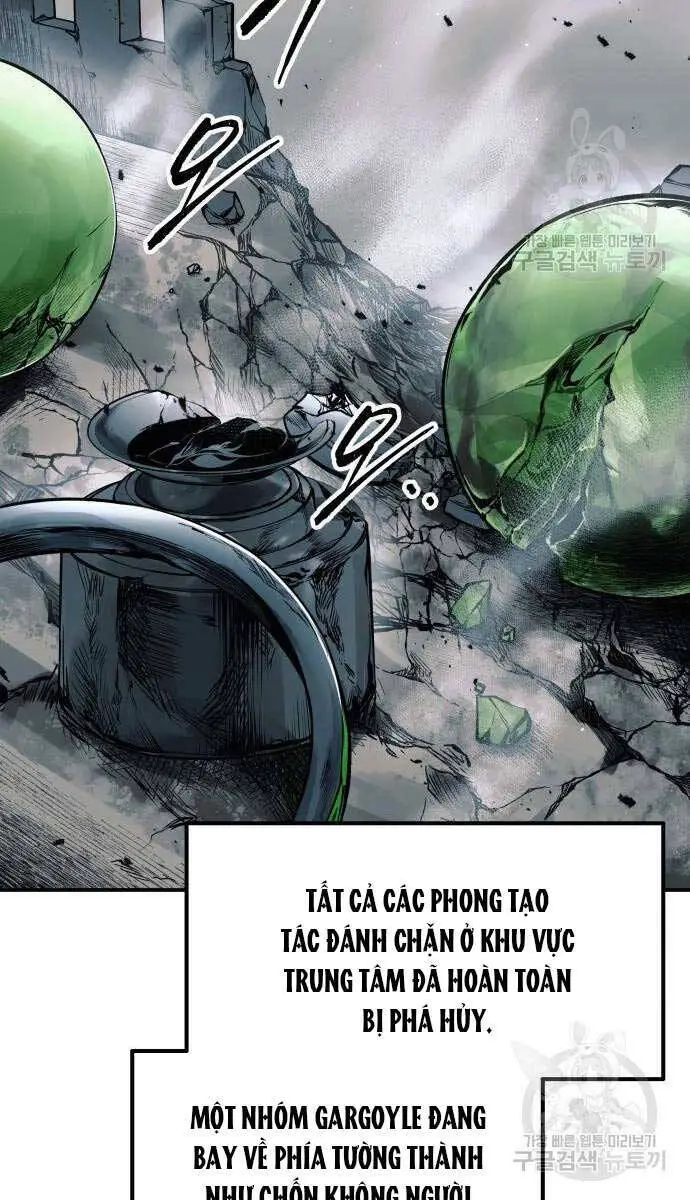 Trở Thành Hung Thần Trong Trò Chơi Thủ Thành Nettruyen ZZZ Chương 69 Page 36