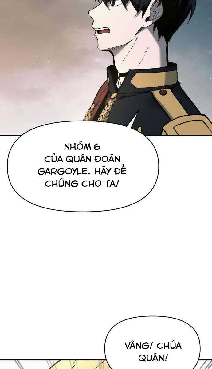 Trở Thành Hung Thần Trong Trò Chơi Thủ Thành Nettruyen ZZZ Chương 69 Page 38