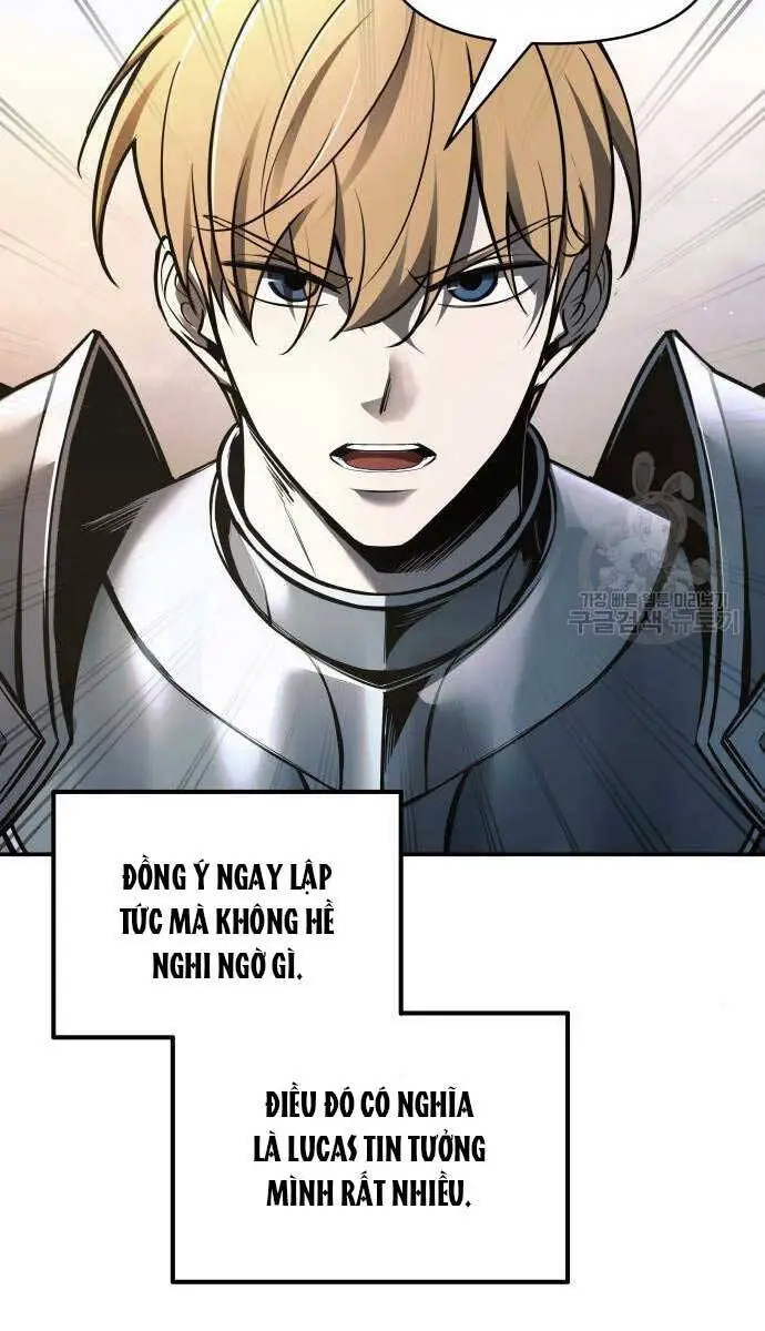Trở Thành Hung Thần Trong Trò Chơi Thủ Thành Nettruyen ZZZ Chương 69 Page 39
