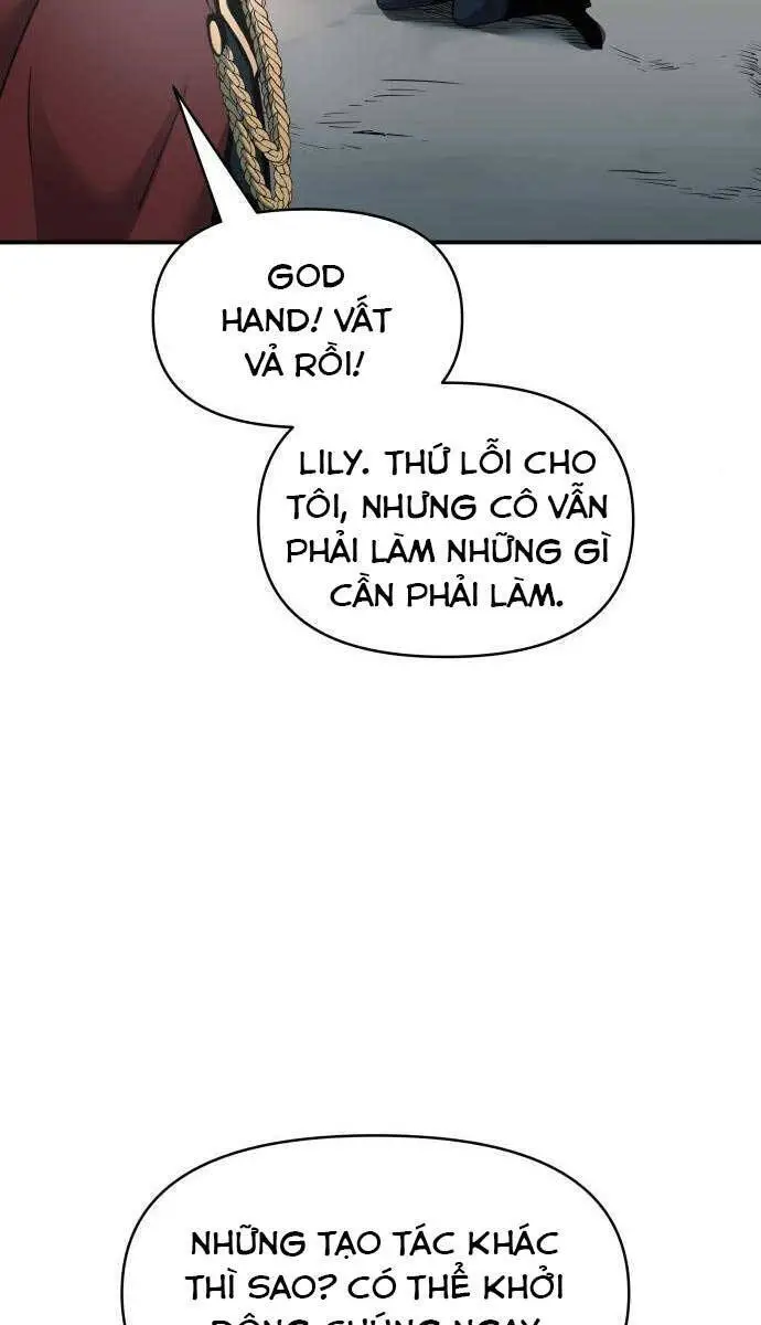 Trở Thành Hung Thần Trong Trò Chơi Thủ Thành Nettruyen ZZZ Chương 69 Page 41