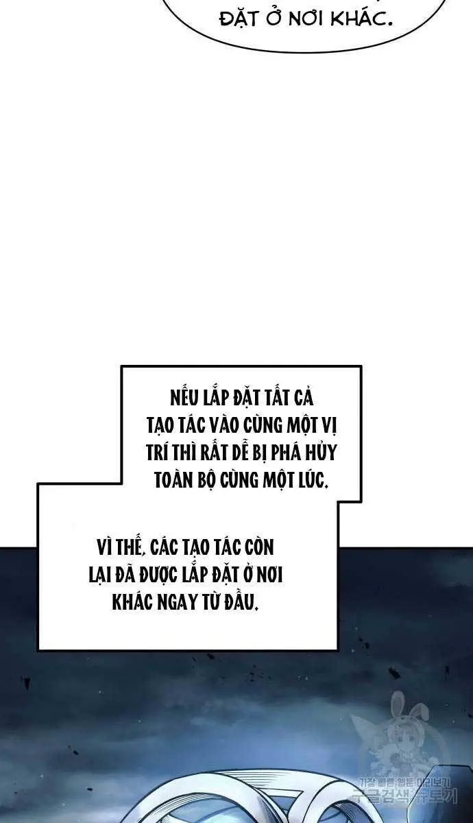Trở Thành Hung Thần Trong Trò Chơi Thủ Thành Nettruyen ZZZ Chương 69 Page 43