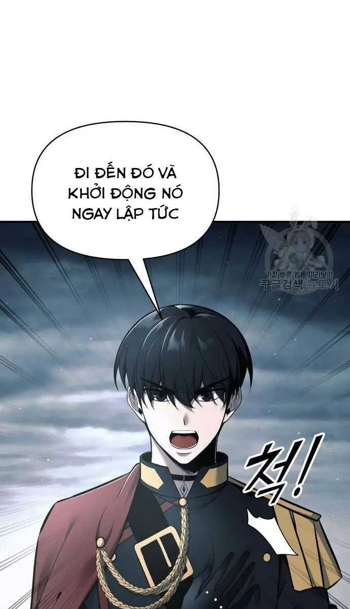 Trở Thành Hung Thần Trong Trò Chơi Thủ Thành Nettruyen ZZZ Chương 69 Page 45