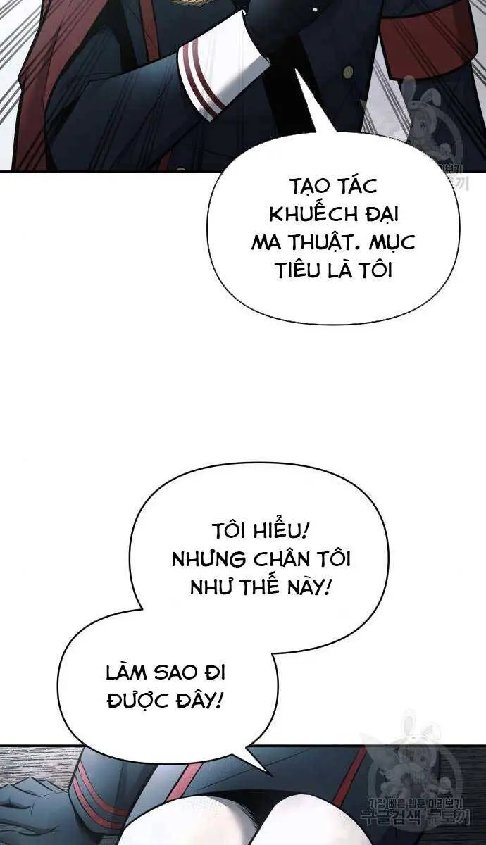 Trở Thành Hung Thần Trong Trò Chơi Thủ Thành Nettruyen ZZZ Chương 69 Page 46