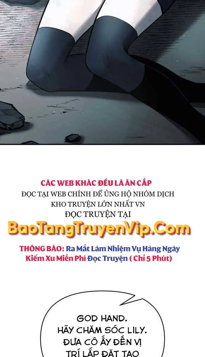 Trở Thành Hung Thần Trong Trò Chơi Thủ Thành Nettruyen ZZZ Chương 69 Page 47