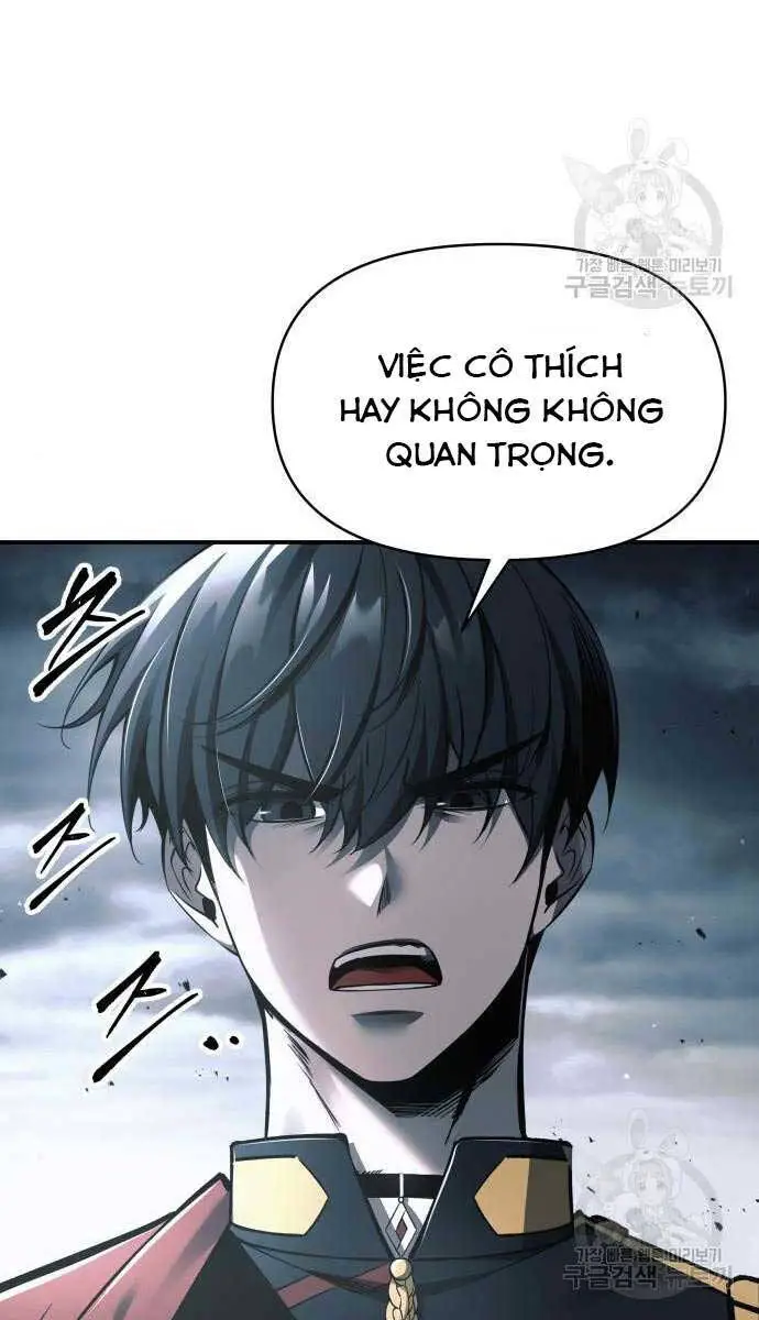 Trở Thành Hung Thần Trong Trò Chơi Thủ Thành Nettruyen ZZZ Chương 69 Page 49