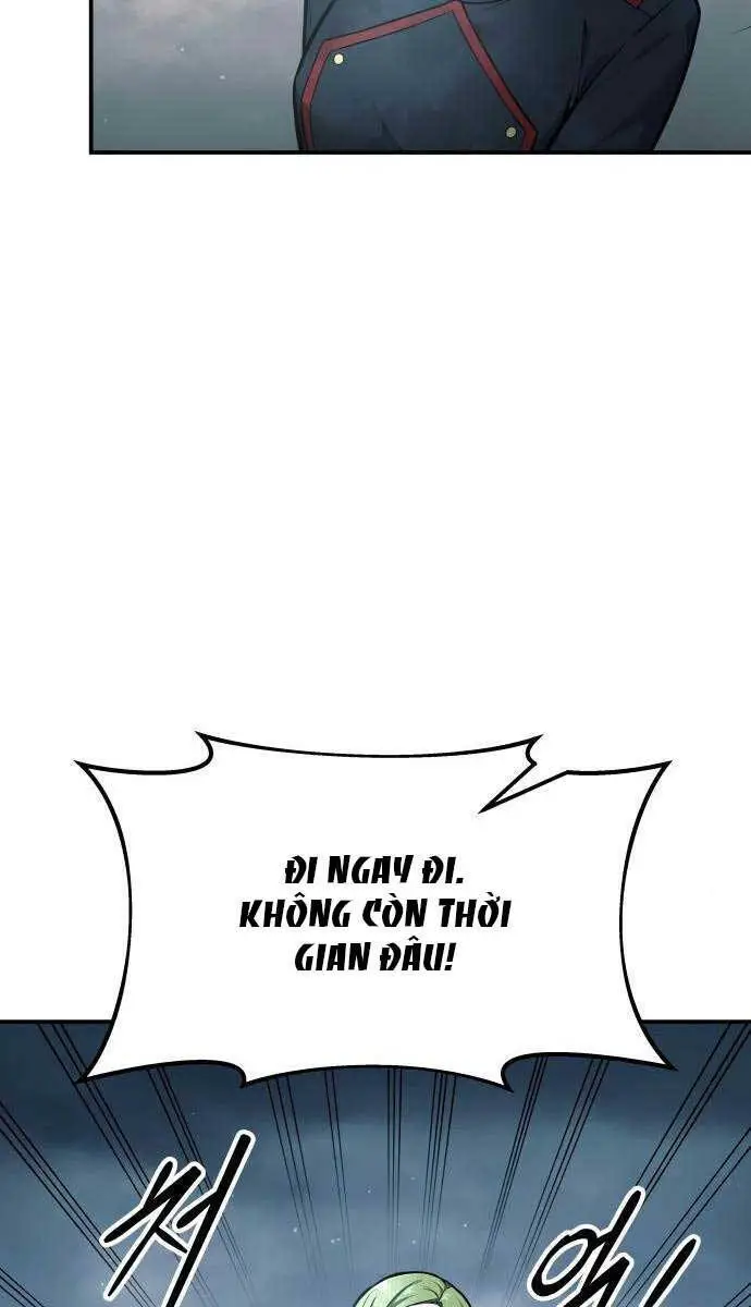 Trở Thành Hung Thần Trong Trò Chơi Thủ Thành Nettruyen ZZZ Chương 69 Page 51