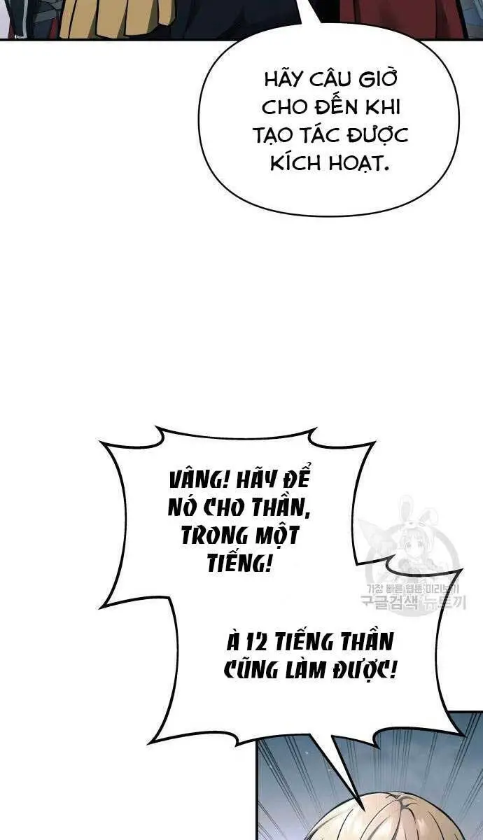 Trở Thành Hung Thần Trong Trò Chơi Thủ Thành Nettruyen ZZZ Chương 69 Page 54