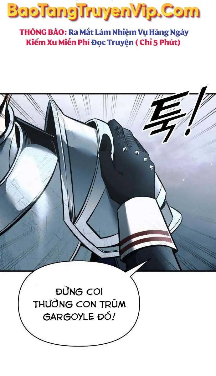 Trở Thành Hung Thần Trong Trò Chơi Thủ Thành Nettruyen ZZZ Chương 69 Page 56