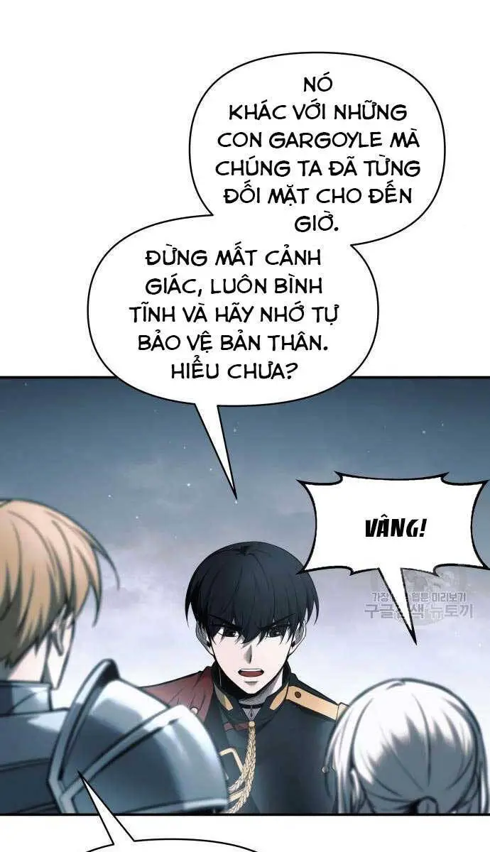 Trở Thành Hung Thần Trong Trò Chơi Thủ Thành Nettruyen ZZZ Chương 69 Page 57
