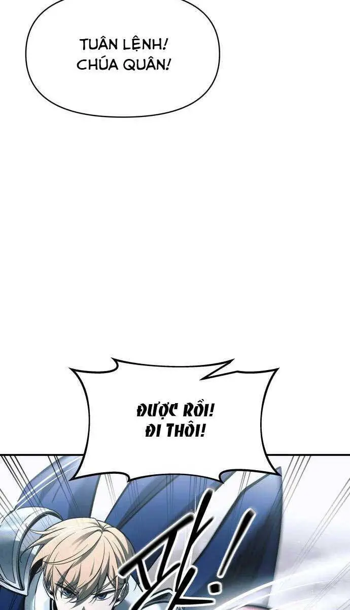 Trở Thành Hung Thần Trong Trò Chơi Thủ Thành Nettruyen ZZZ Chương 69 Page 58