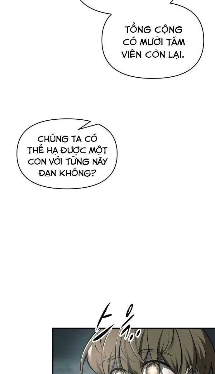 Trở Thành Hung Thần Trong Trò Chơi Thủ Thành Nettruyen ZZZ Chương 69 Page 61