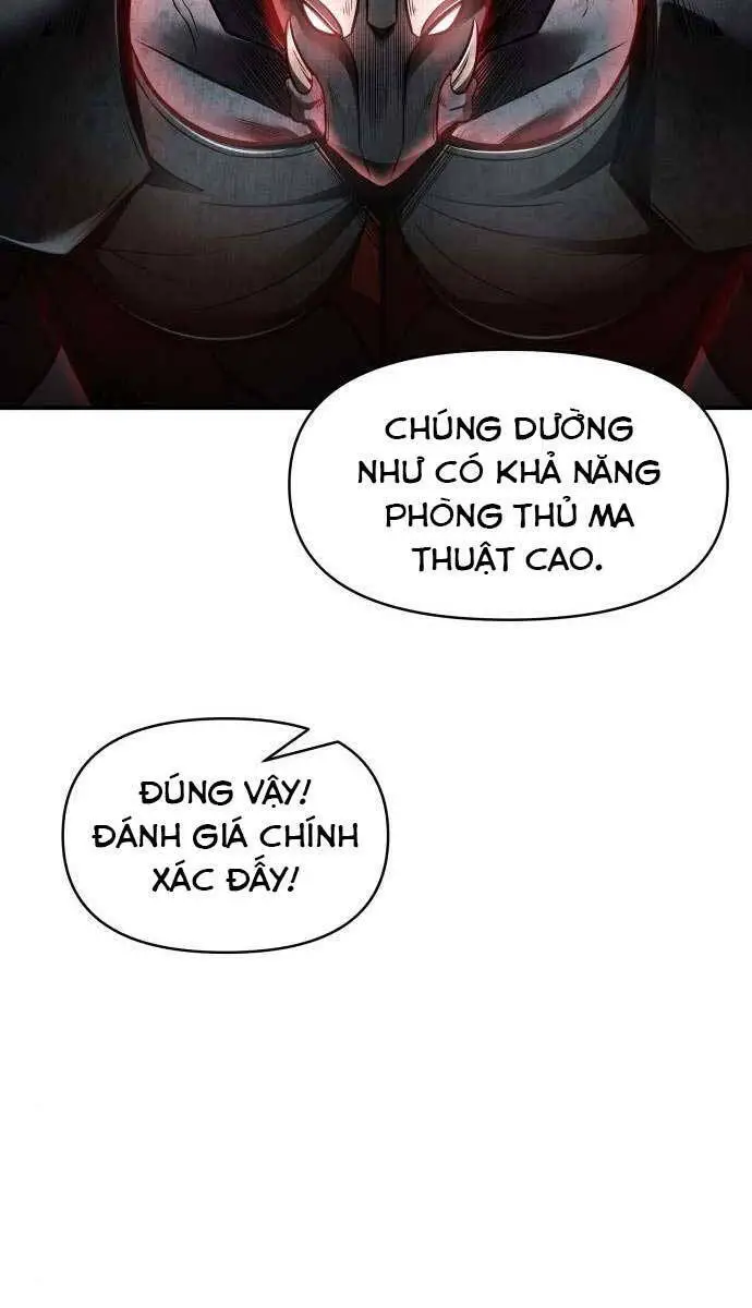 Trở Thành Hung Thần Trong Trò Chơi Thủ Thành Nettruyen ZZZ Chương 69 Page 63