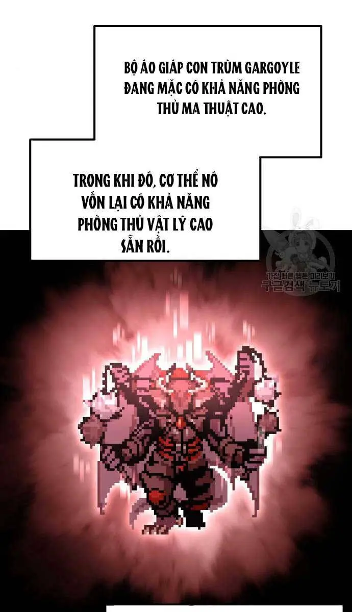 Trở Thành Hung Thần Trong Trò Chơi Thủ Thành Nettruyen ZZZ Chương 69 Page 64