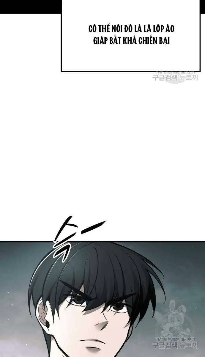 Trở Thành Hung Thần Trong Trò Chơi Thủ Thành Nettruyen ZZZ Chương 69 Page 65