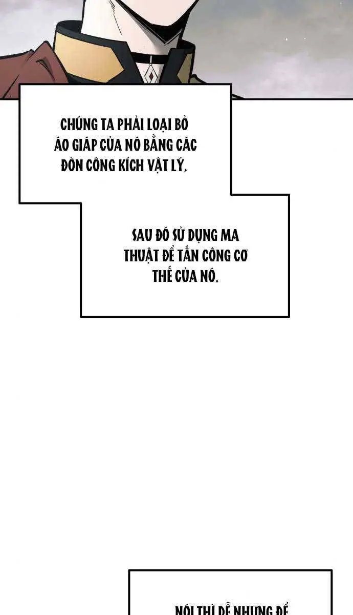 Trở Thành Hung Thần Trong Trò Chơi Thủ Thành Nettruyen ZZZ Chương 69 Page 66