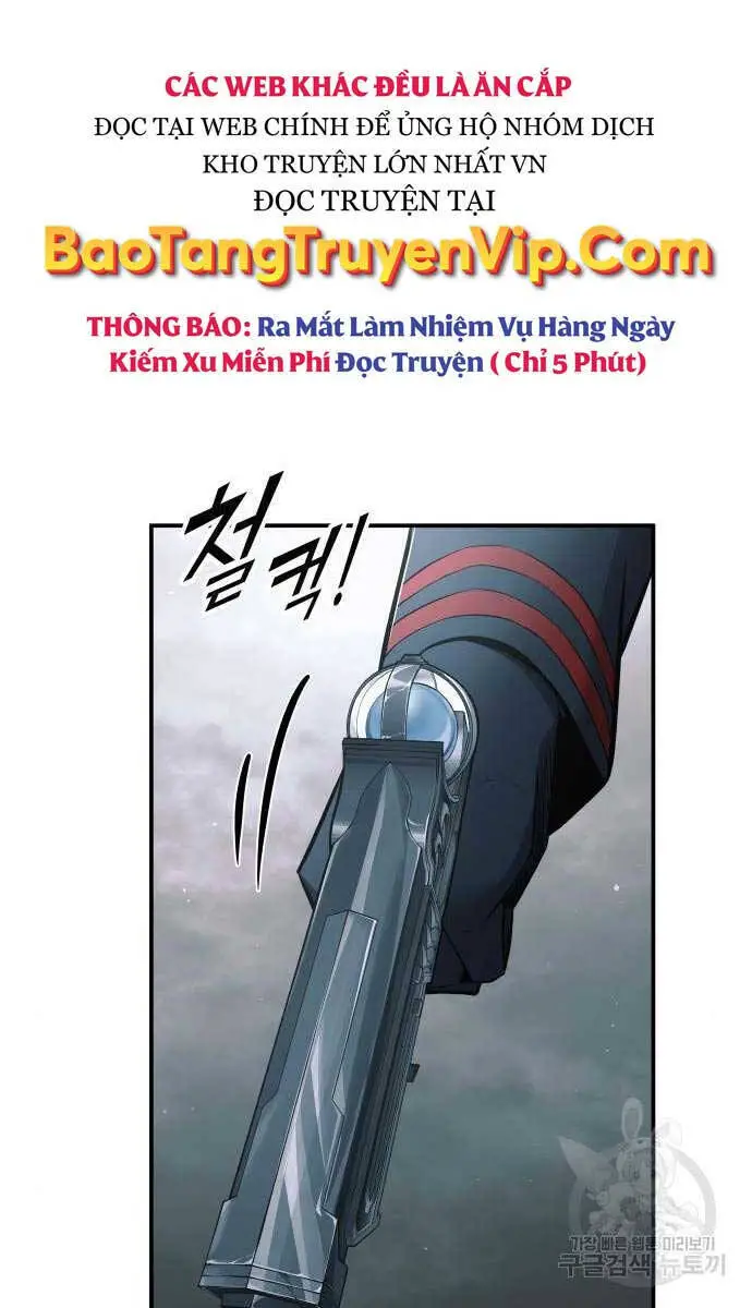Trở Thành Hung Thần Trong Trò Chơi Thủ Thành Nettruyen ZZZ Chương 69 Page 68