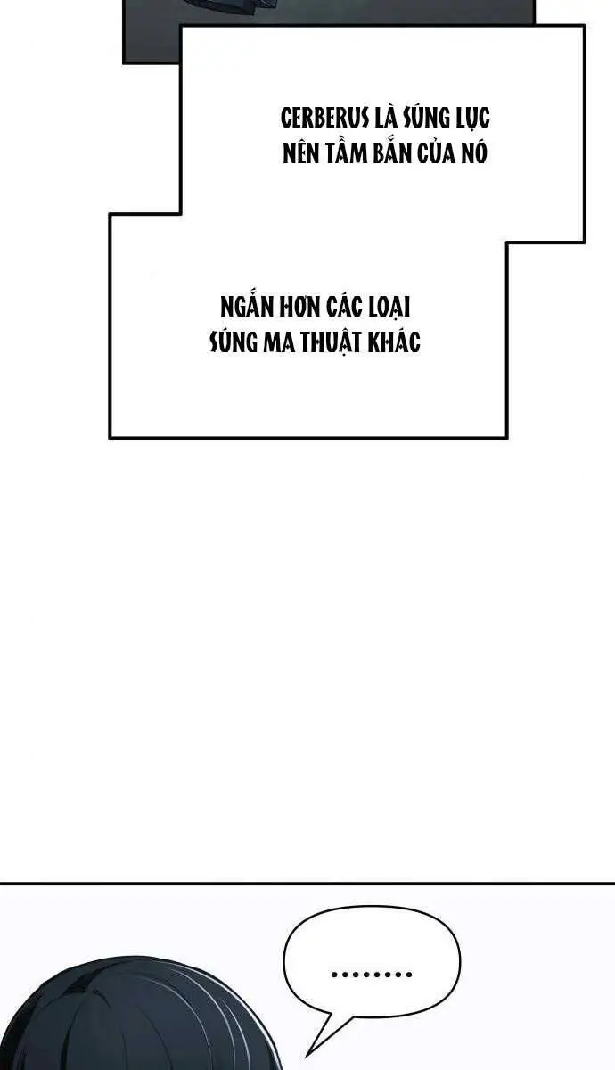 Trở Thành Hung Thần Trong Trò Chơi Thủ Thành Nettruyen ZZZ Chương 69 Page 69