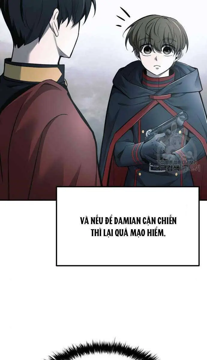 Trở Thành Hung Thần Trong Trò Chơi Thủ Thành Nettruyen ZZZ Chương 69 Page 70