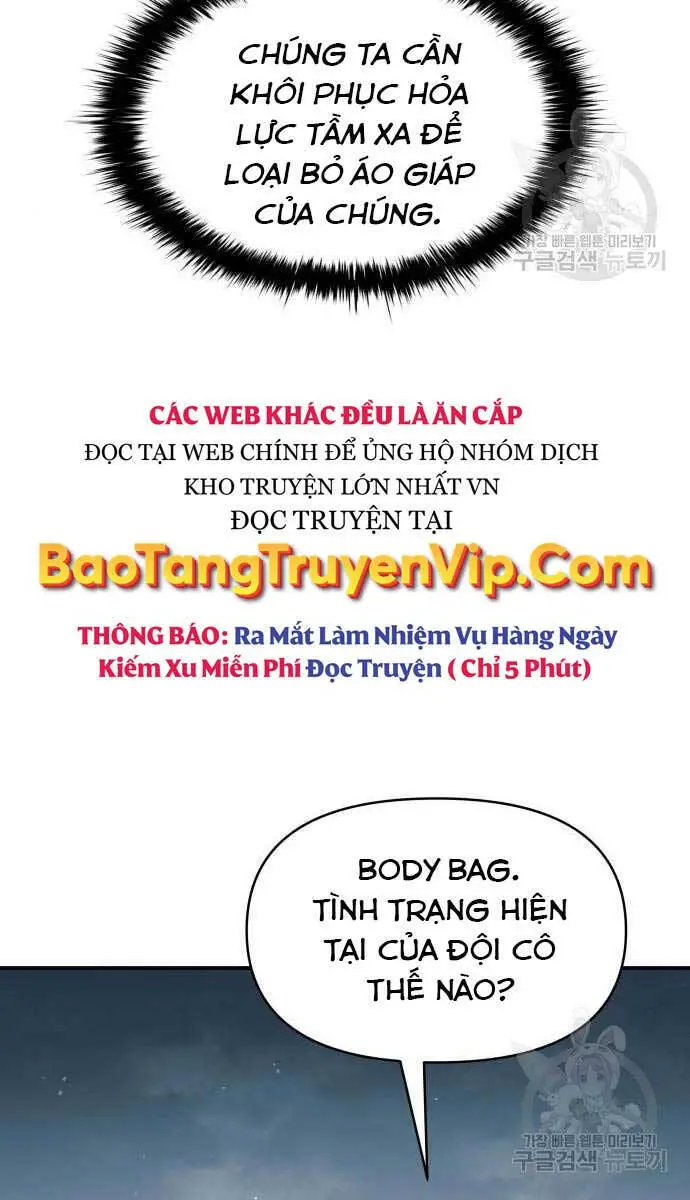 Trở Thành Hung Thần Trong Trò Chơi Thủ Thành Nettruyen ZZZ Chương 69 Page 71