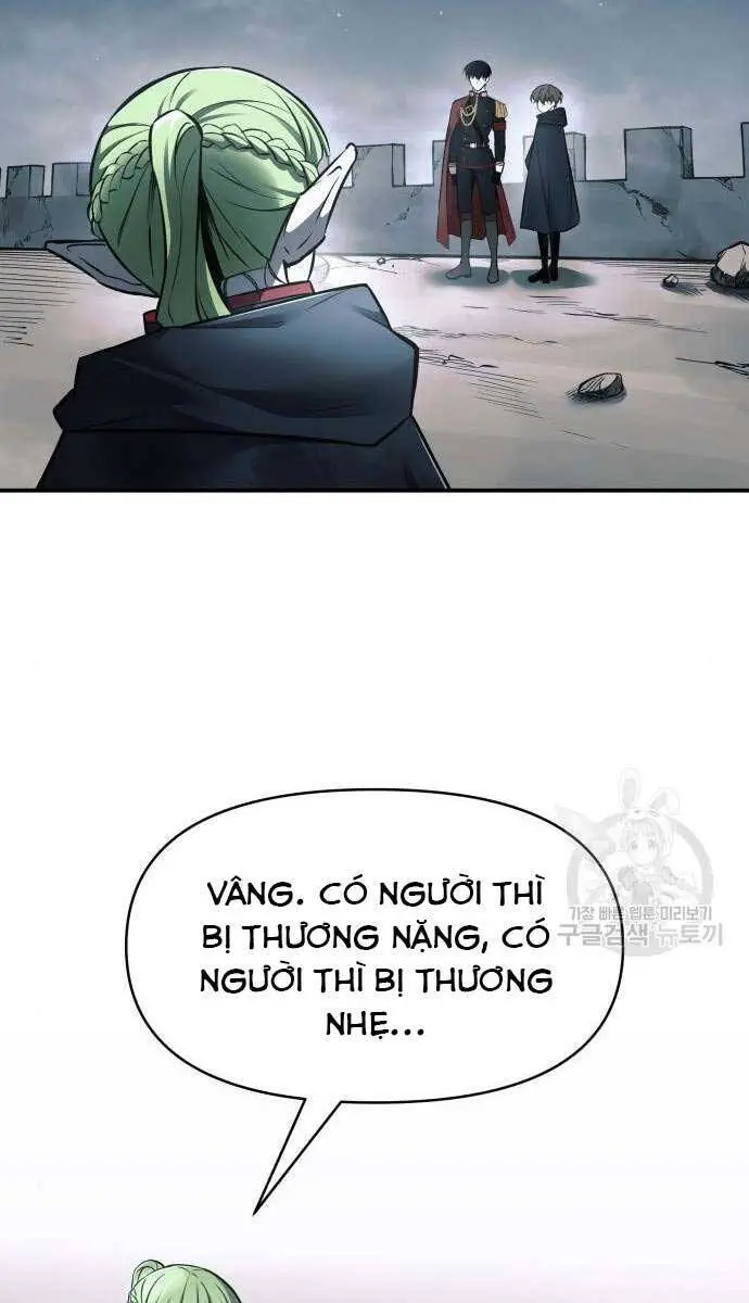 Trở Thành Hung Thần Trong Trò Chơi Thủ Thành Nettruyen ZZZ Chương 69 Page 72