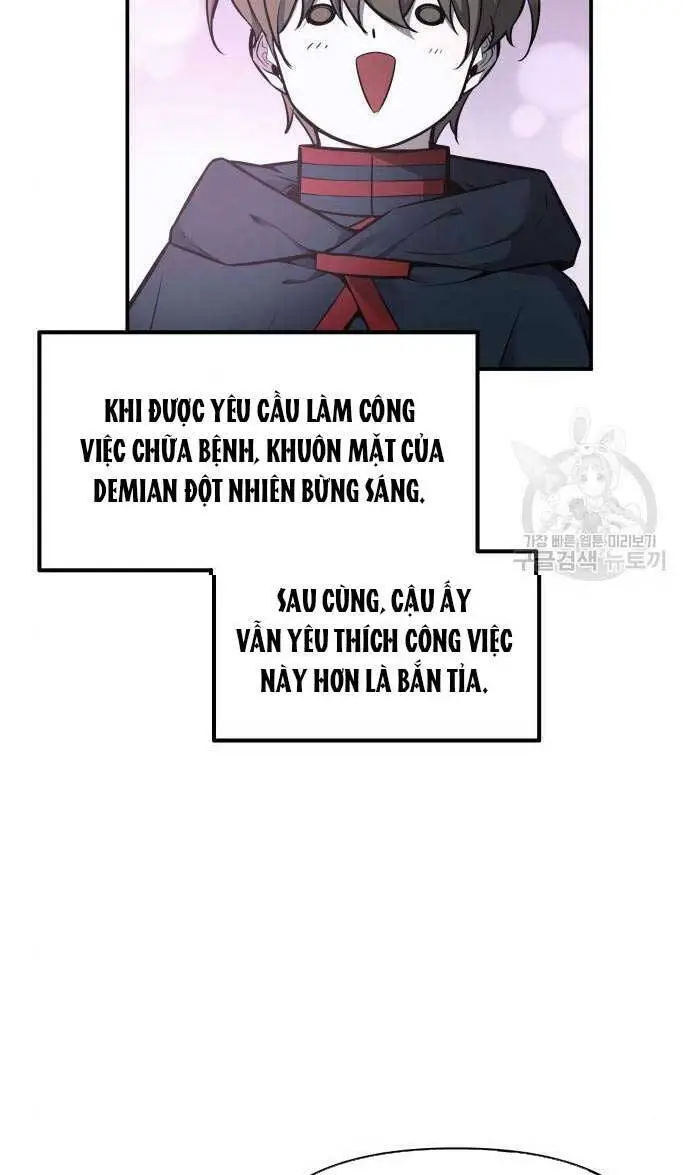 Trở Thành Hung Thần Trong Trò Chơi Thủ Thành Nettruyen ZZZ Chương 69 Page 76
