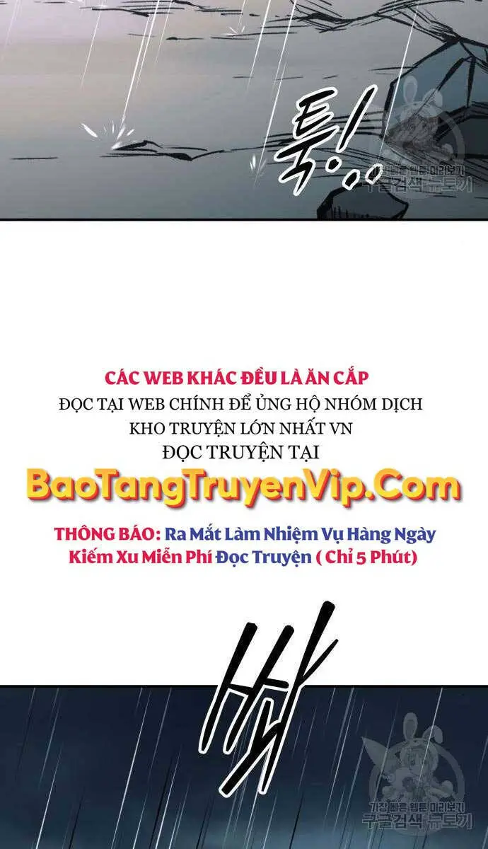 Trở Thành Hung Thần Trong Trò Chơi Thủ Thành Nettruyen ZZZ Chương 69 Page 80