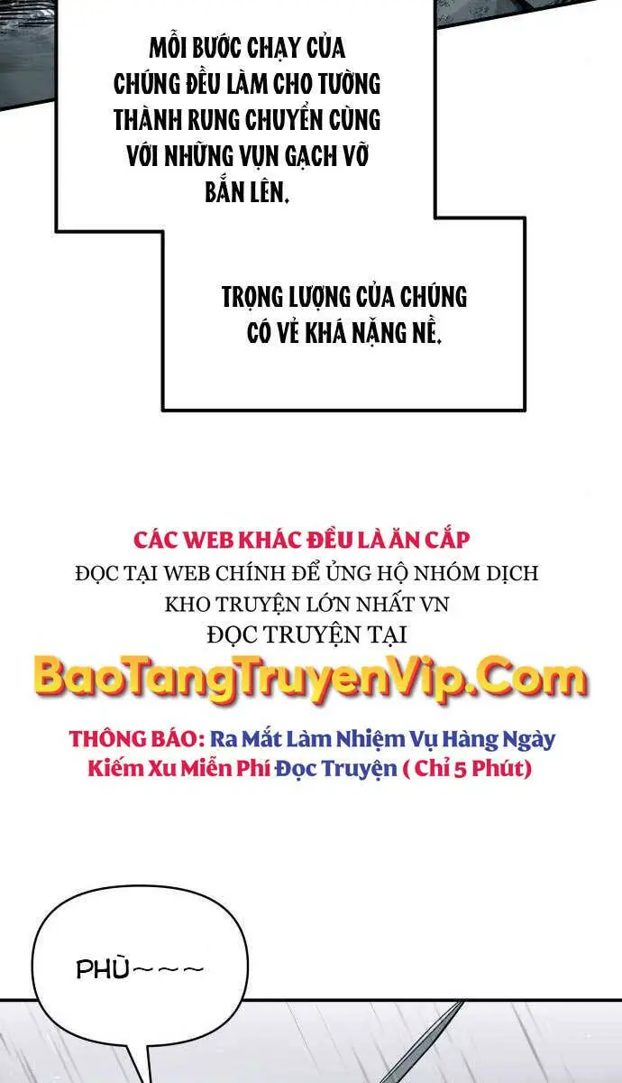 Trở Thành Hung Thần Trong Trò Chơi Thủ Thành Nettruyen ZZZ Chương 69 Page 87