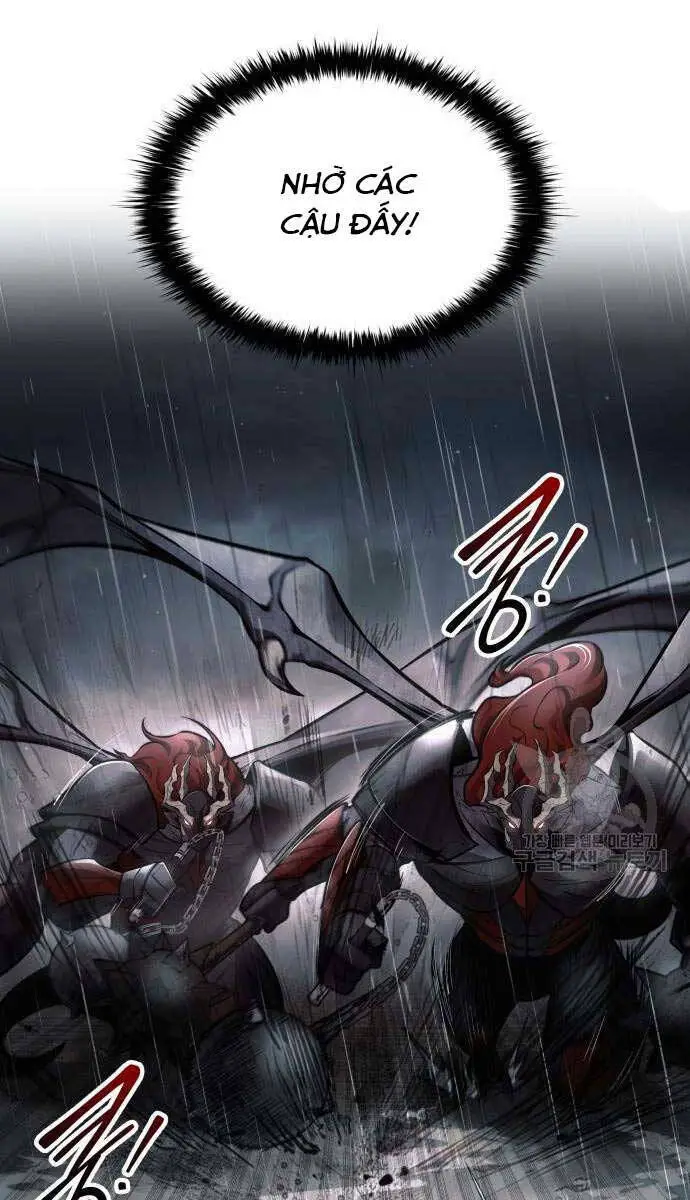 Trở Thành Hung Thần Trong Trò Chơi Thủ Thành Nettruyen ZZZ Chương 69 Page 90