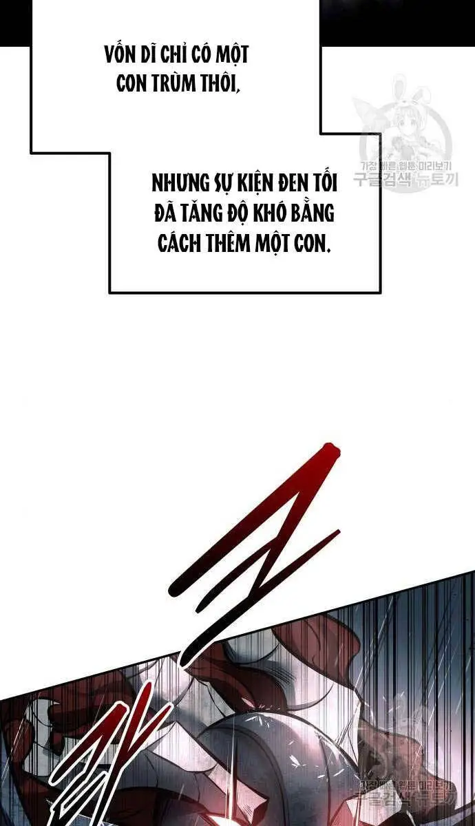Trở Thành Hung Thần Trong Trò Chơi Thủ Thành Nettruyen ZZZ Chương 69 Page 101