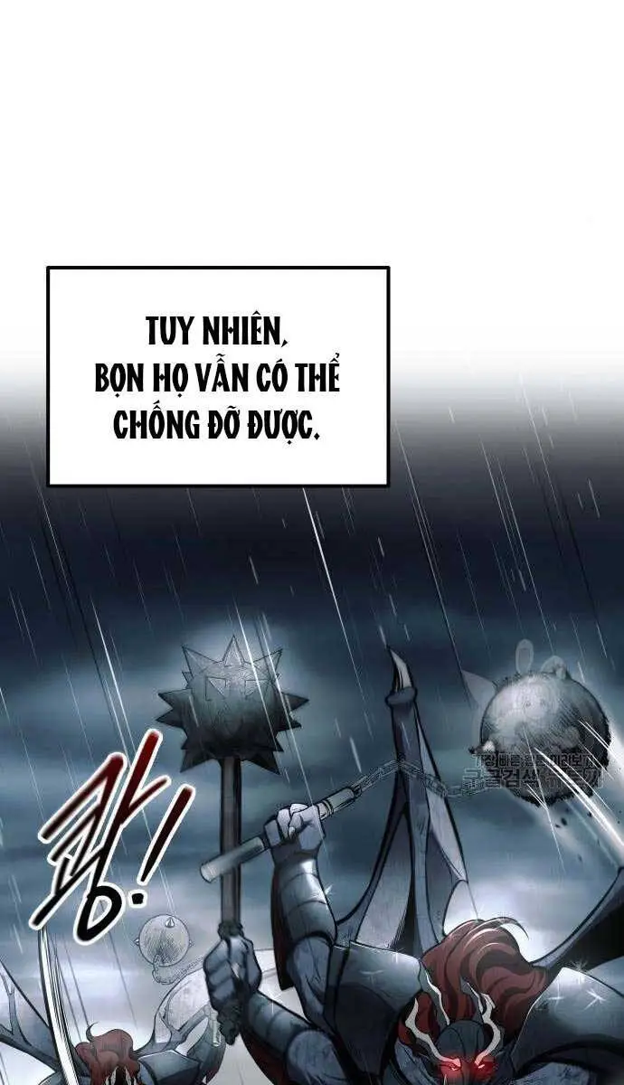Trở Thành Hung Thần Trong Trò Chơi Thủ Thành Nettruyen ZZZ Chương 69 Page 103