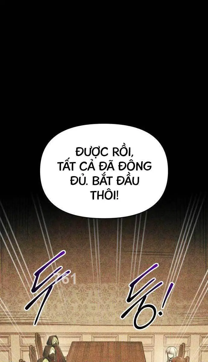 Trở Thành Hung Thần Trong Trò Chơi Thủ Thành Nettruyen ZZZ Chương 65 Page 1