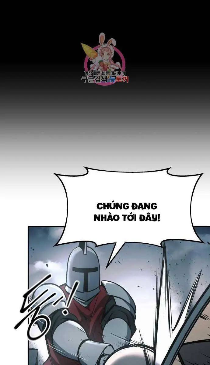 Trở Thành Hung Thần Trong Trò Chơi Thủ Thành Nettruyen ZZZ Chương 65 Page 5