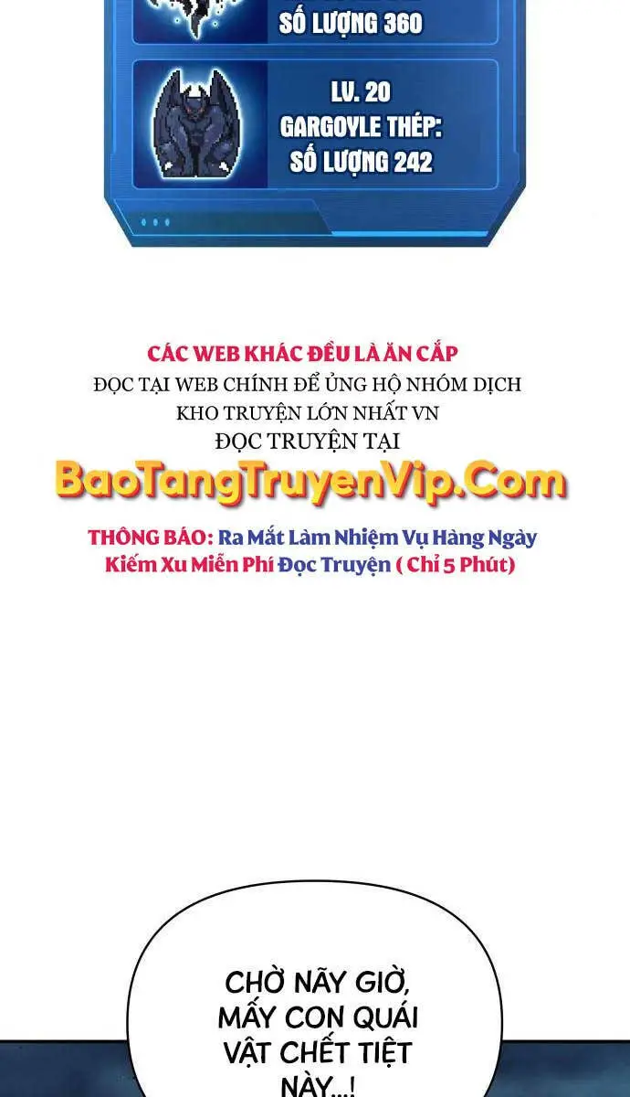 Trở Thành Hung Thần Trong Trò Chơi Thủ Thành Nettruyen ZZZ Chương 65 Page 9