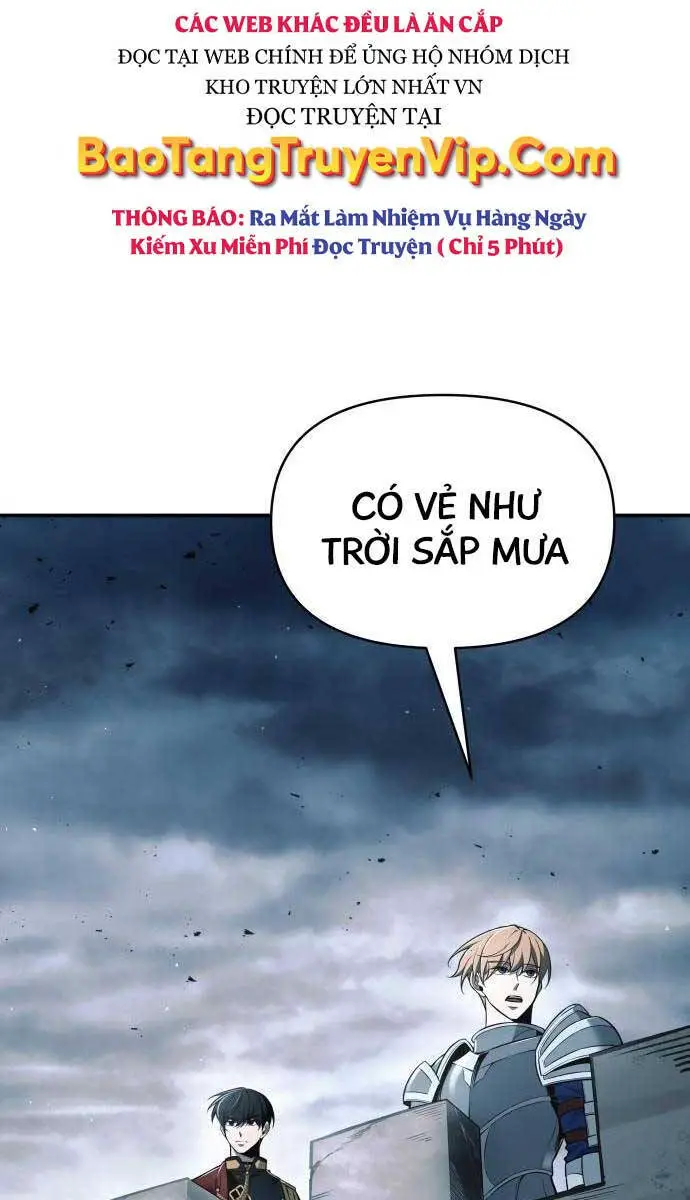 Trở Thành Hung Thần Trong Trò Chơi Thủ Thành Nettruyen ZZZ Chương 65 Page 11