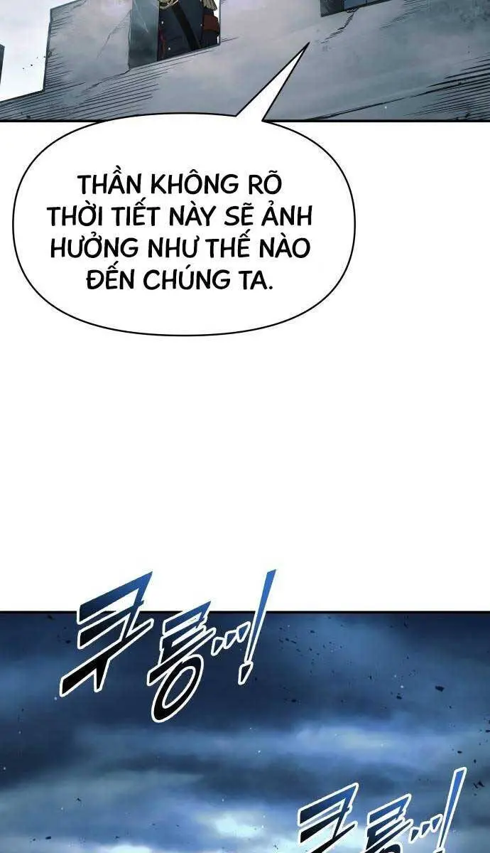 Trở Thành Hung Thần Trong Trò Chơi Thủ Thành Nettruyen ZZZ Chương 65 Page 12