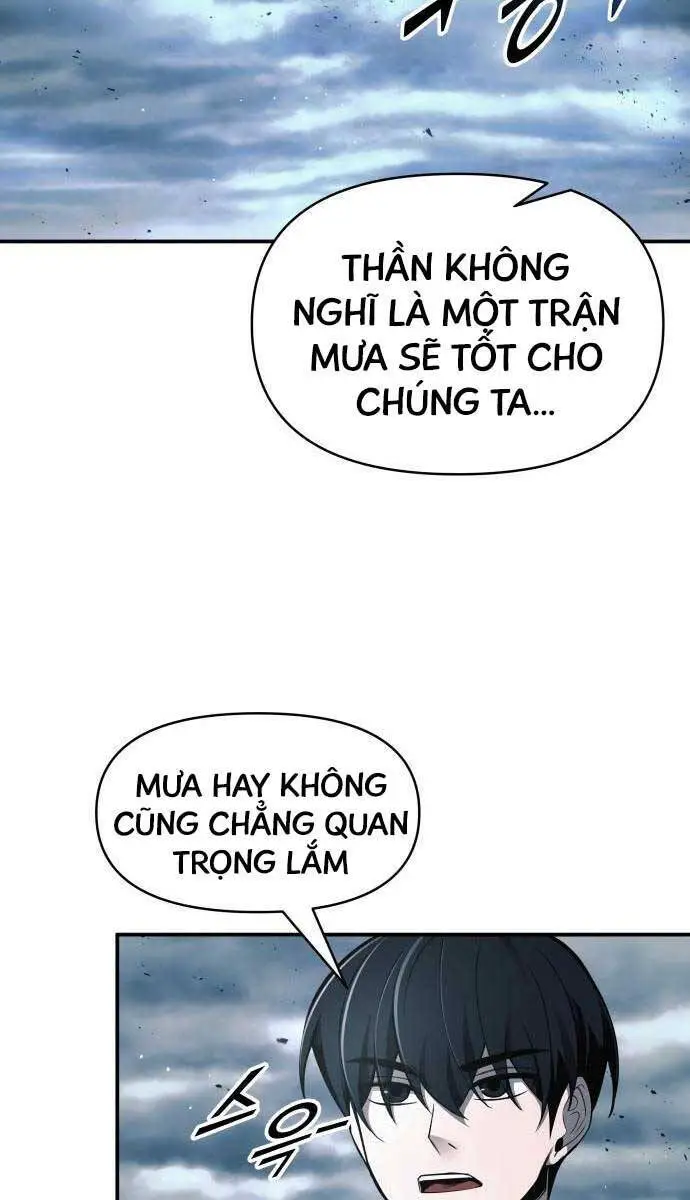 Trở Thành Hung Thần Trong Trò Chơi Thủ Thành Nettruyen ZZZ Chương 65 Page 13