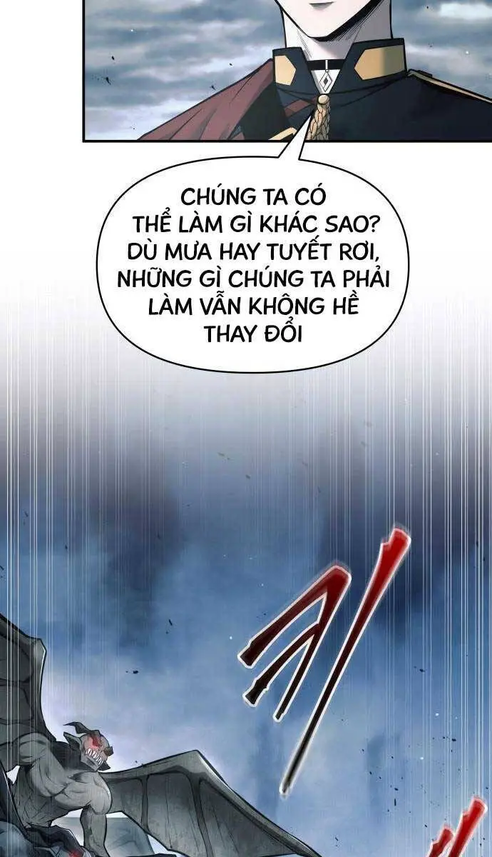 Trở Thành Hung Thần Trong Trò Chơi Thủ Thành Nettruyen ZZZ Chương 65 Page 14